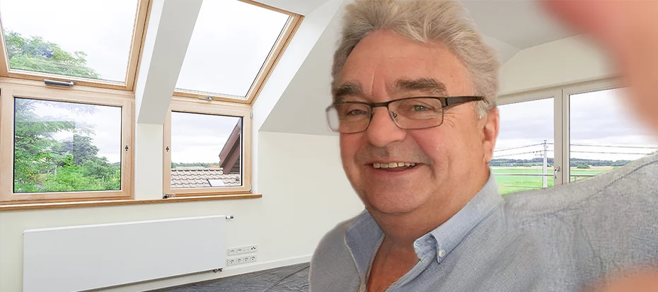 Get the best price on window repair and replacement